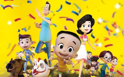 央視經典動漫涉侵權糾紛，版權保護需全社會攜手