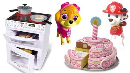 《愛探險的朵拉》 從朵拉椰蓉湯到迪亞哥的童年探險回憶