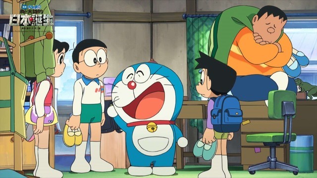 做數(shù)碼界的哆啦A夢 新品牌a豆的野心與計算機網(wǎng)絡技術