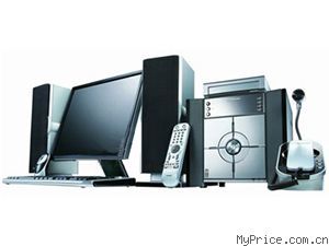 聯(lián)想天驕A8001X 北京宏瑞嘉業(yè)網(wǎng)絡(luò)技術(shù)的熱銷(xiāo)產(chǎn)品解析