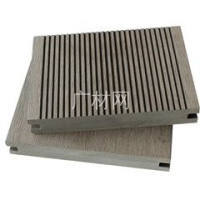 塑木地板與實(shí)木地板市場(chǎng)價(jià)解析 選購前必看的成本與價(jià)值對(duì)比